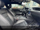 2026 Ford F-150 - Thumbnail 15