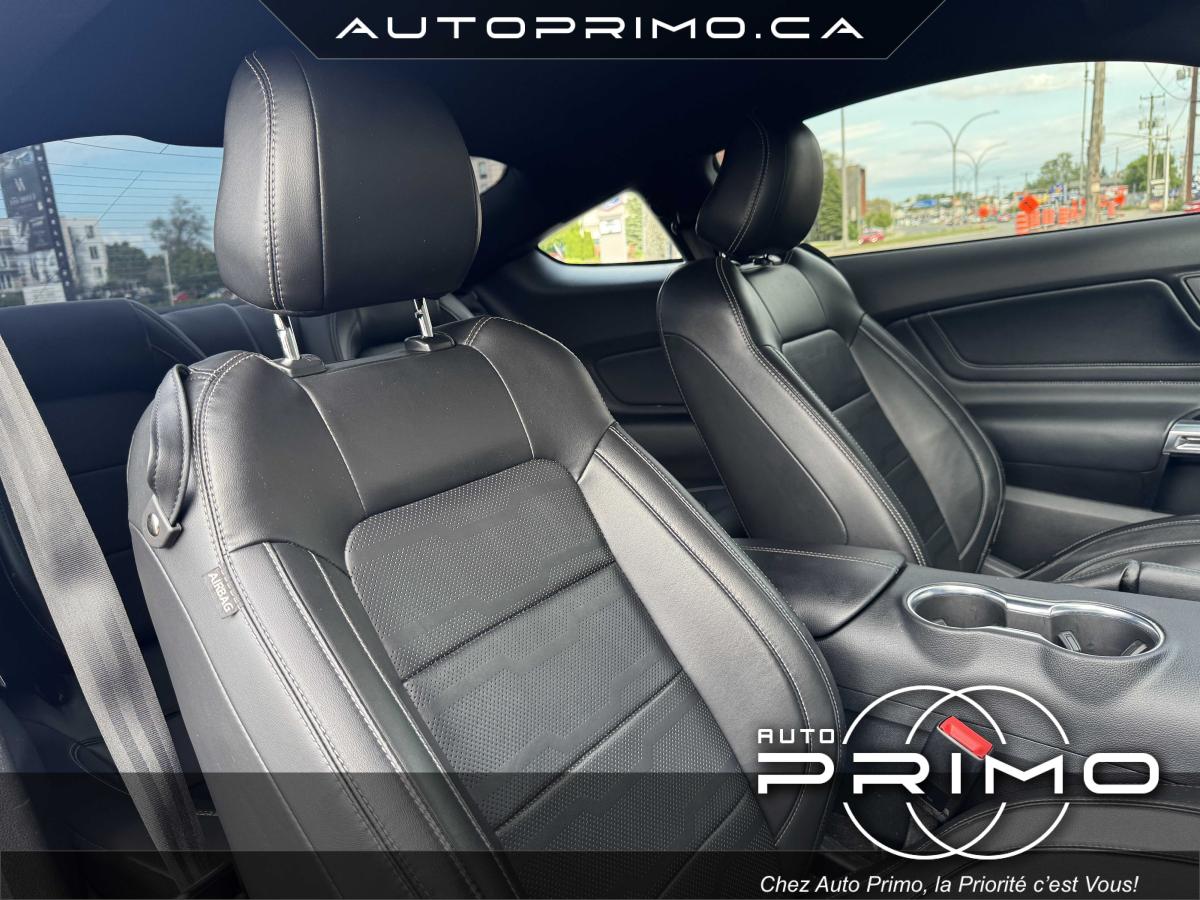 2026 Ford F-150 - Image 16