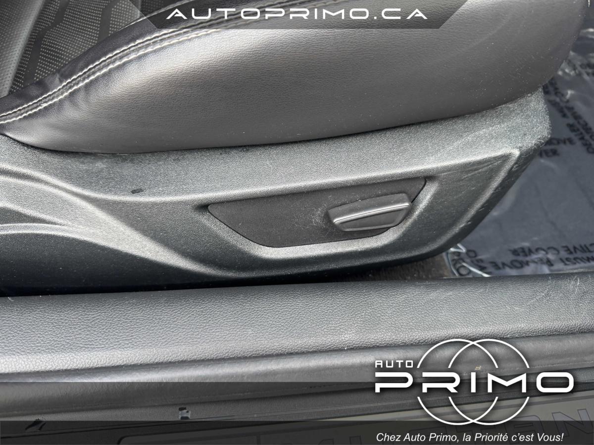2026 Ford F-150 - Image 17