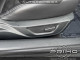 2026 Ford F-150 - Thumbnail 17