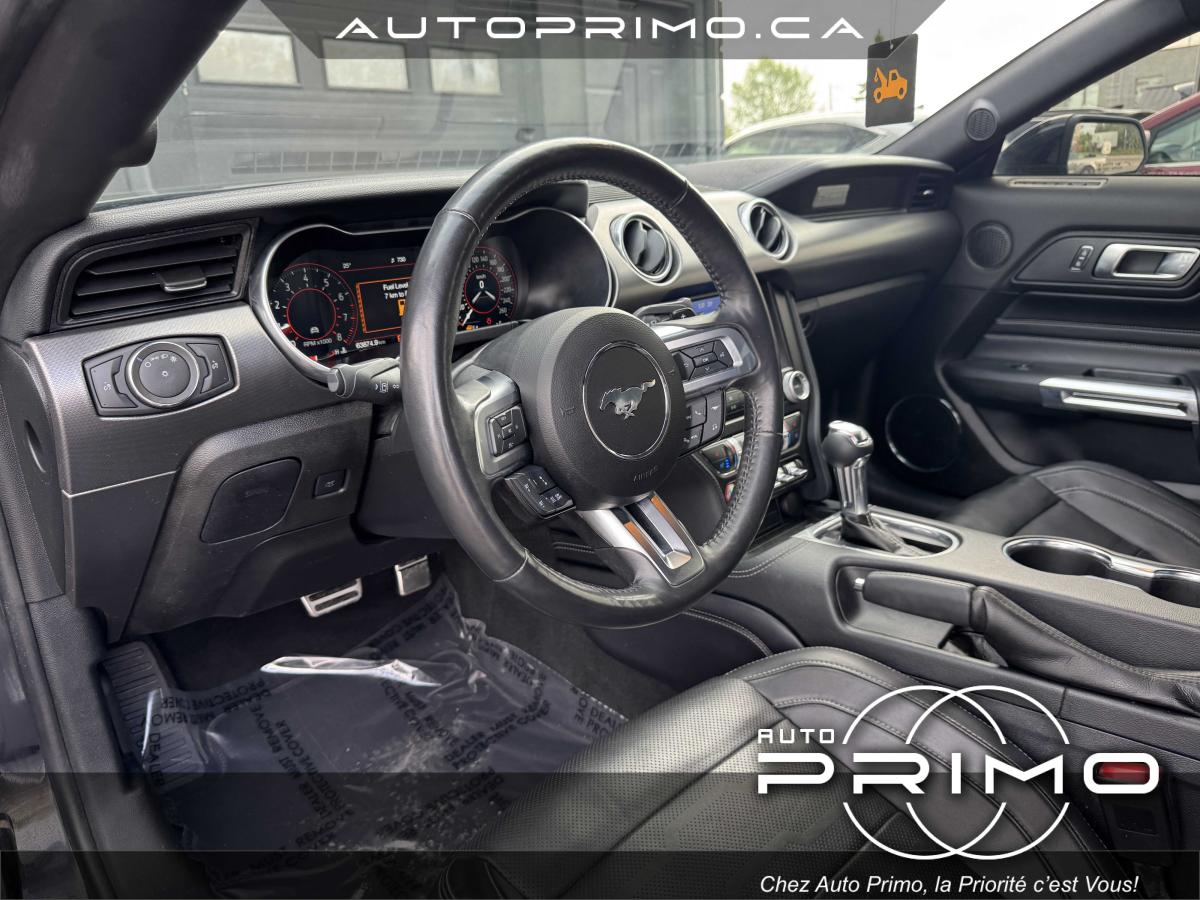 2026 Ford F-150 - Image 18