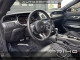 2026 Ford F-150 - Thumbnail 18