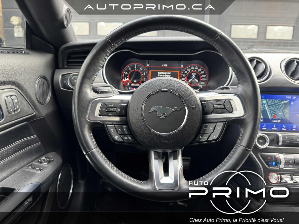 2026 Ford F-150 - Image 19