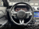 2026 Ford F-150 - Thumbnail 19