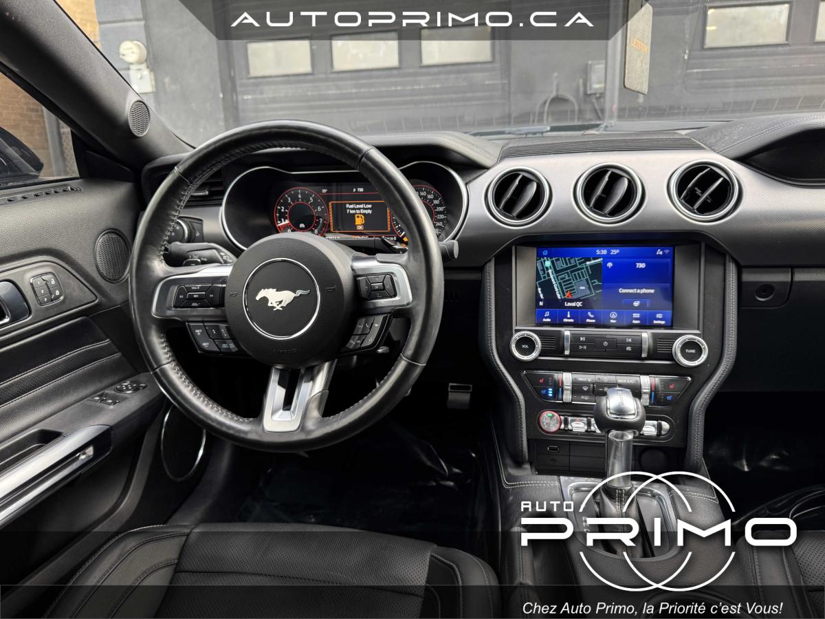 2026 Ford F-150 - Image 20