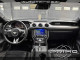 2026 Ford F-150 - Thumbnail 21