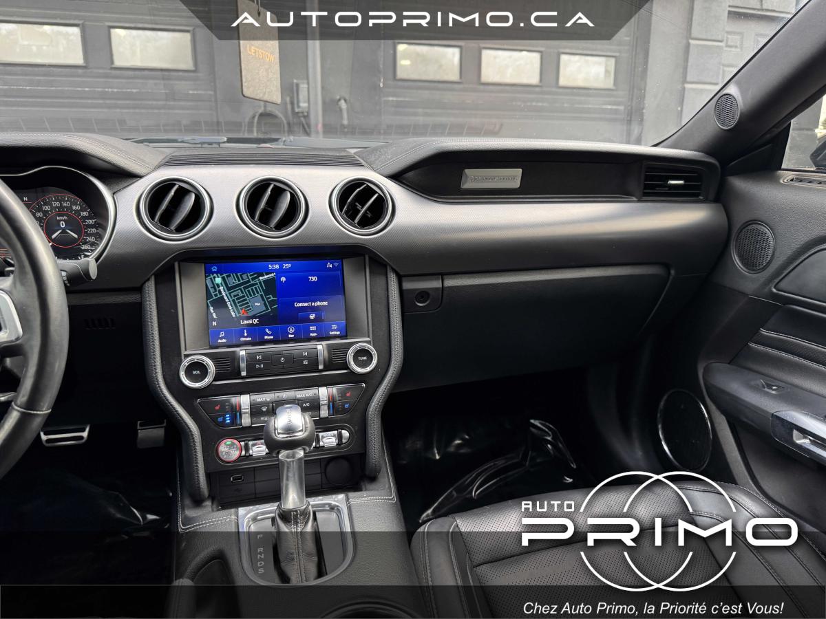 2026 Ford F-150 - Image 22
