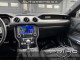 2026 Ford F-150 - Thumbnail 22