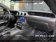 2026 Ford F-150 - Thumbnail 23