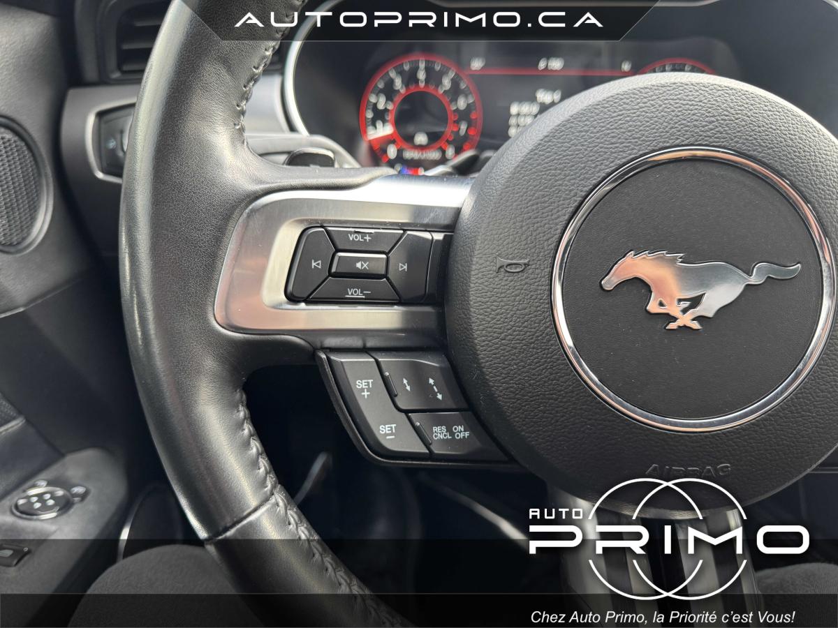 2026 Ford F-150 - Image 24
