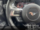 2026 Ford F-150 - Thumbnail 24