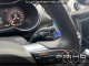 2026 Ford F-150 - Thumbnail 26
