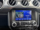 2026 Ford F-150 - Thumbnail 28