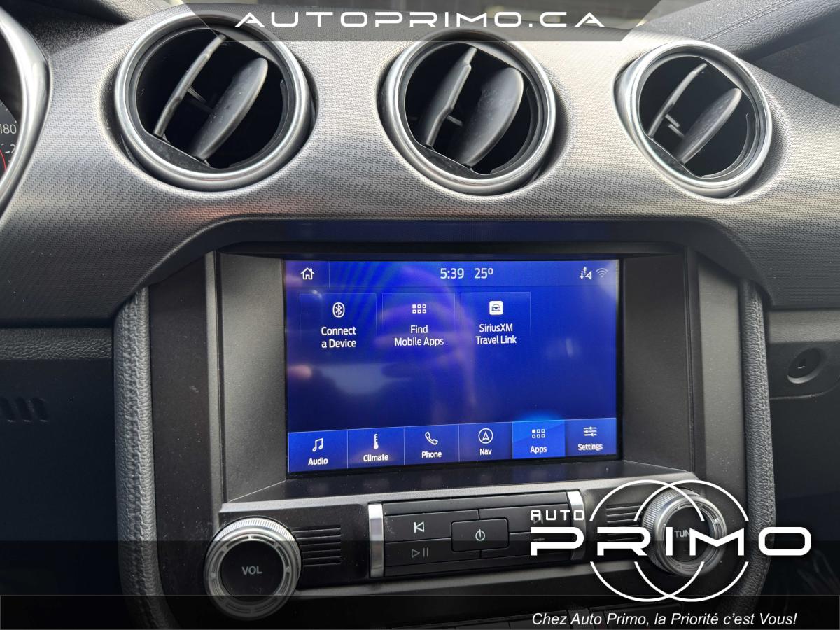 2026 Ford F-150 - Image 29