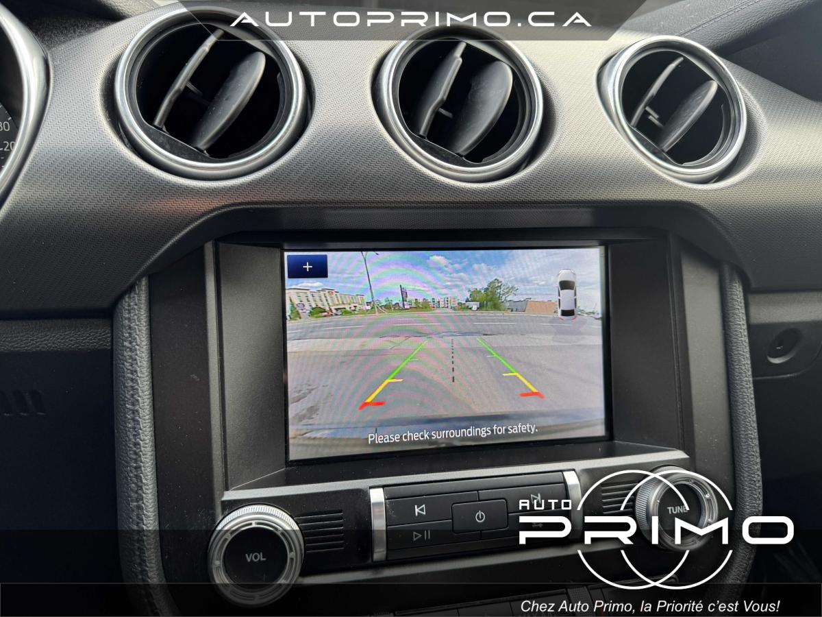 2026 Ford F-150 - Image 30