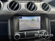 2026 Ford F-150 - Thumbnail 30