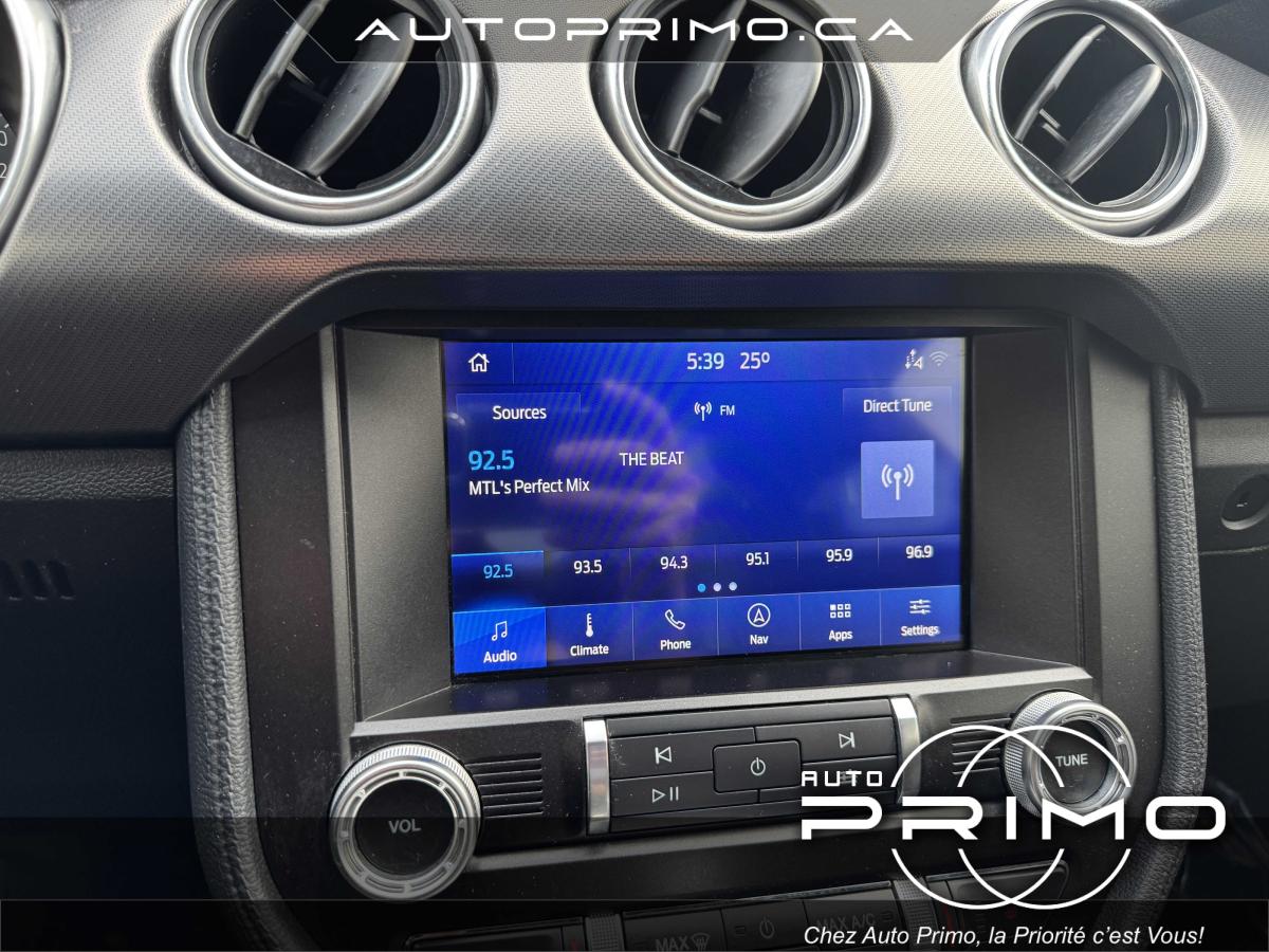 2026 Ford F-150 - Image 31