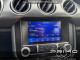 2026 Ford F-150 - Thumbnail 31