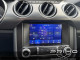 2026 Ford F-150 - Thumbnail 32