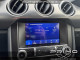 2026 Ford F-150 - Thumbnail 33