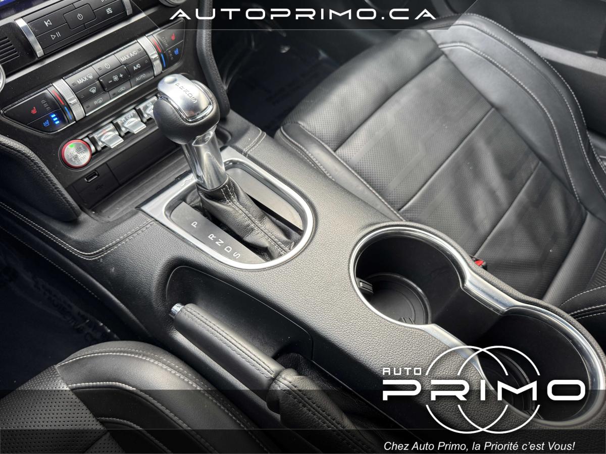 2026 Ford F-150 - Image 34
