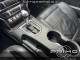 2026 Ford F-150 - Thumbnail 34