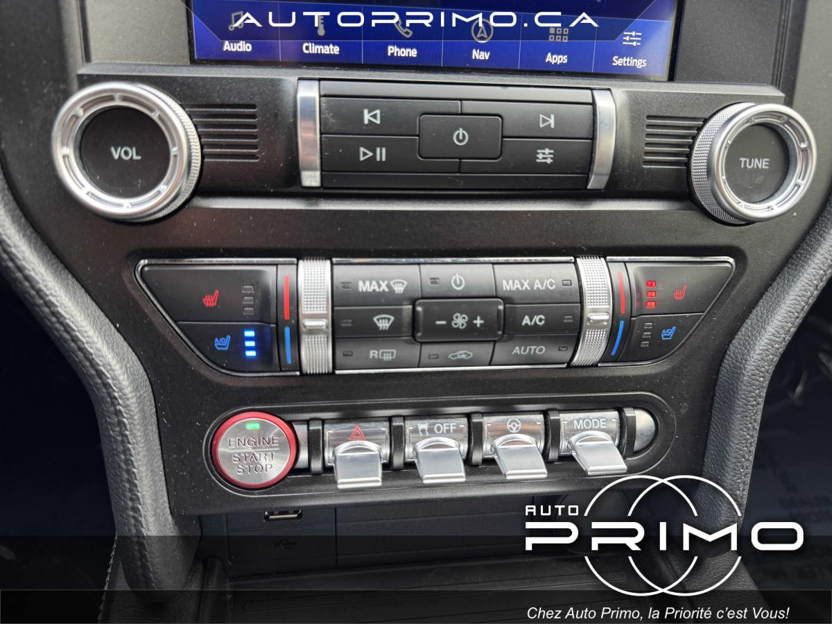 2026 Ford F-150 - Image 35