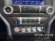 2026 Ford F-150 - Thumbnail 35