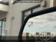 2026 Ford F-150 - Thumbnail 36