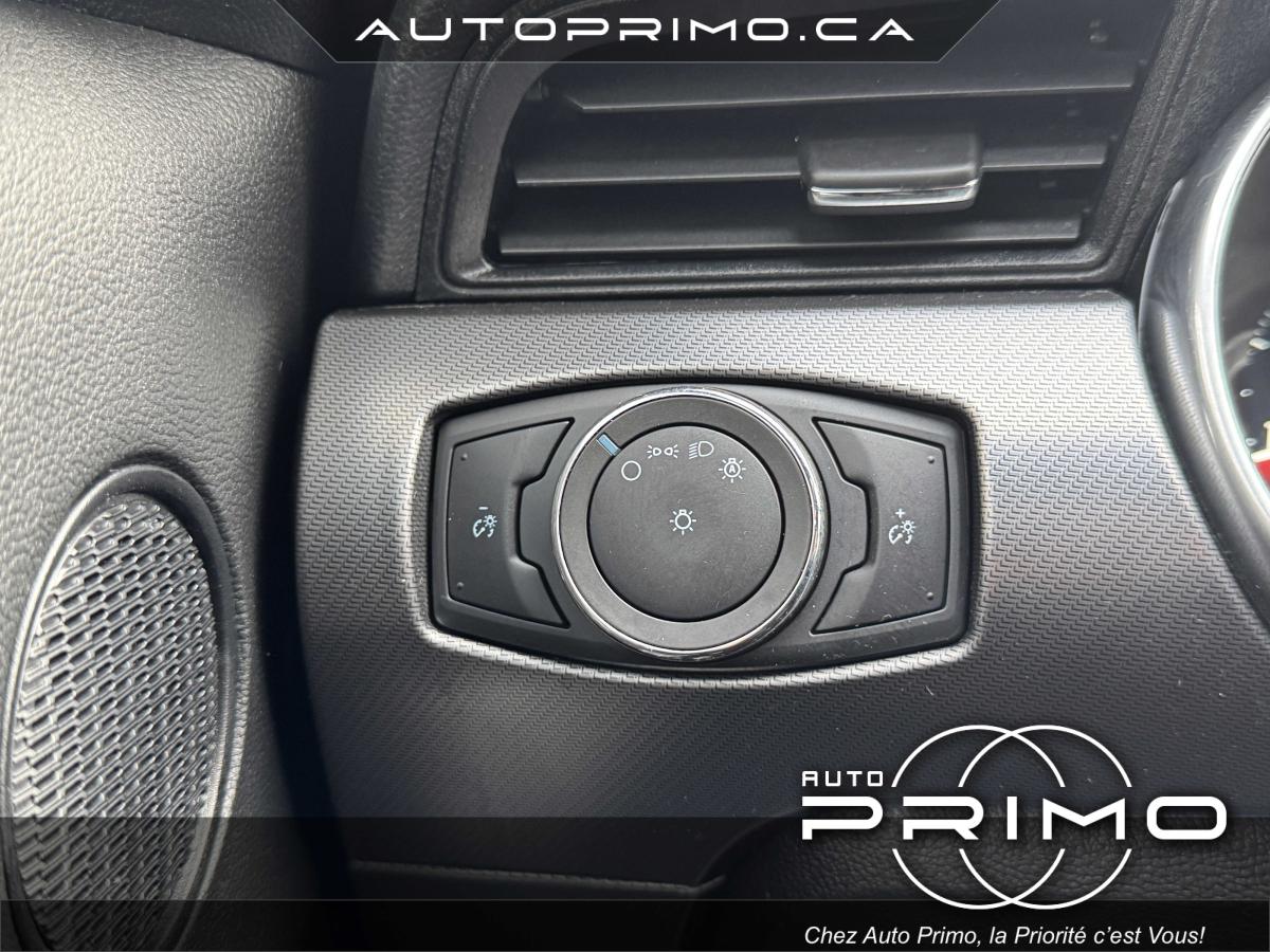 2026 Ford F-150 - Image 37
