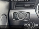 2026 Ford F-150 - Thumbnail 37