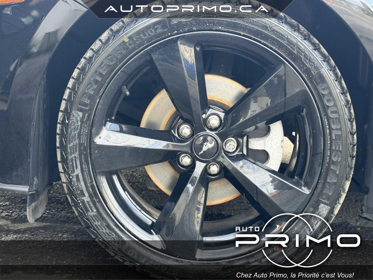 2026 Ford F-150 - Image 38