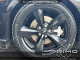 2026 Ford F-150 - Thumbnail 38