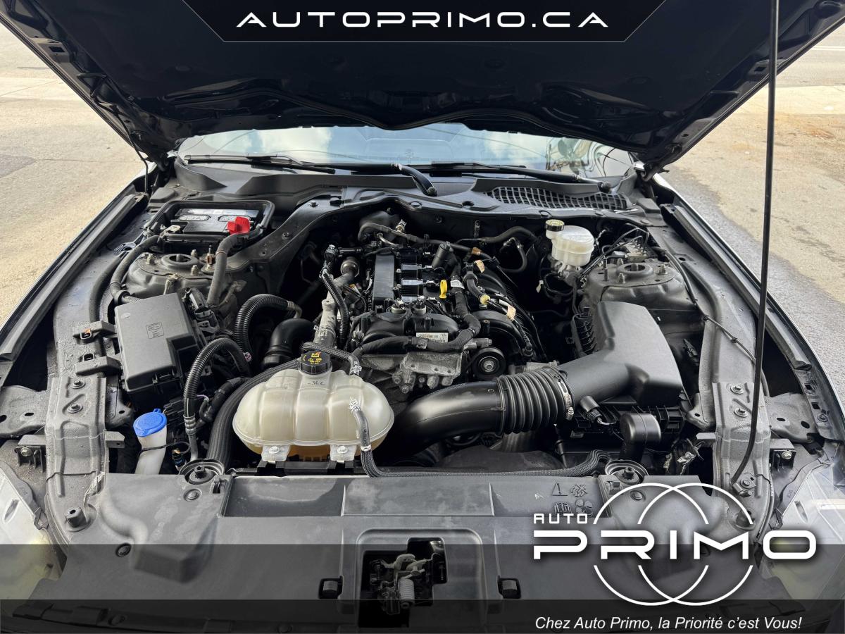 2026 Ford F-150 - Image 39