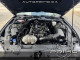 2026 Ford F-150 - Thumbnail 39