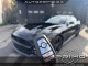2026 Ford F-150 - Thumbnail 40