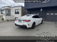 2026 Ford F-150 - Thumbnail 5