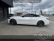 2026 Ford F-150 - Thumbnail 8