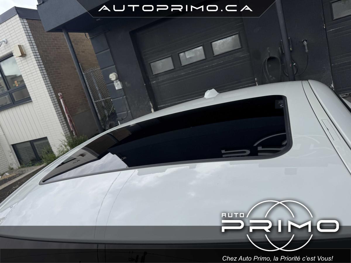 2026 Ford F-150 - Image 9