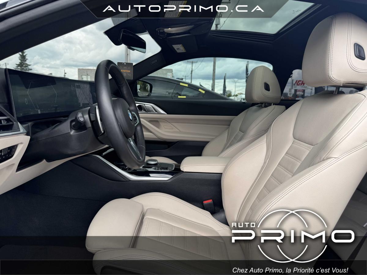 2026 Ford F-150 - Image 10