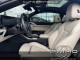 2026 Ford F-150 - Thumbnail 10