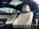 2026 Ford F-150 - Thumbnail 11