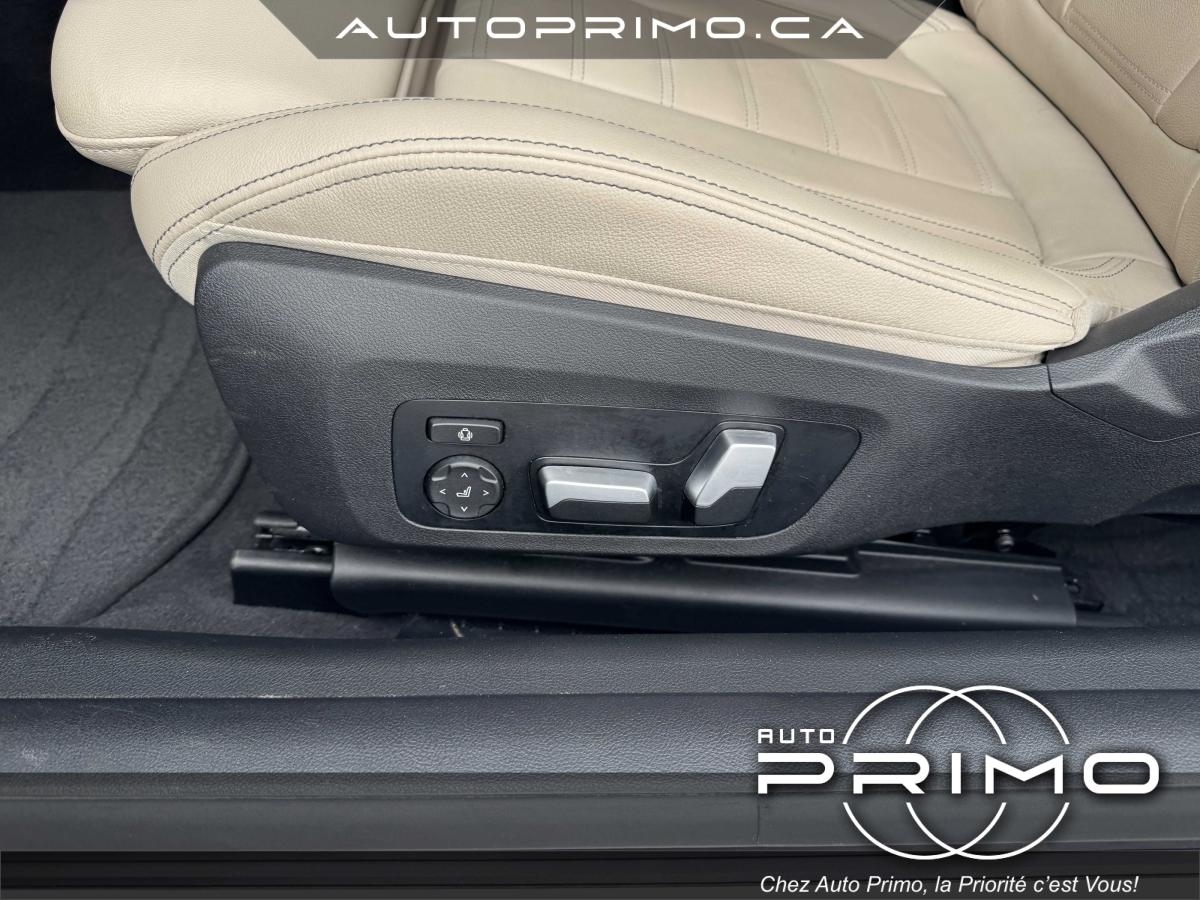 2026 Ford F-150 - Image 12