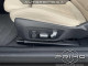 2026 Ford F-150 - Thumbnail 12