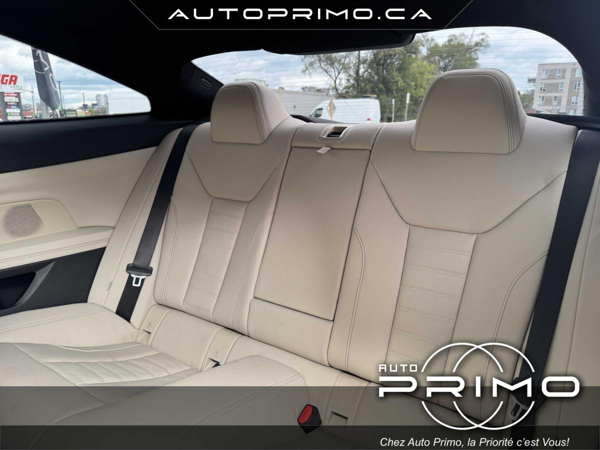 2026 Ford F-150 - Image 14