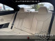 2026 Ford F-150 - Thumbnail 14