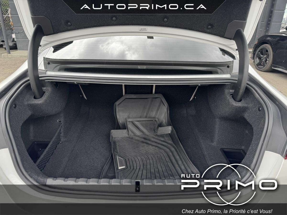 2026 Ford F-150 - Image 15