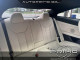 2026 Ford F-150 - Thumbnail 16