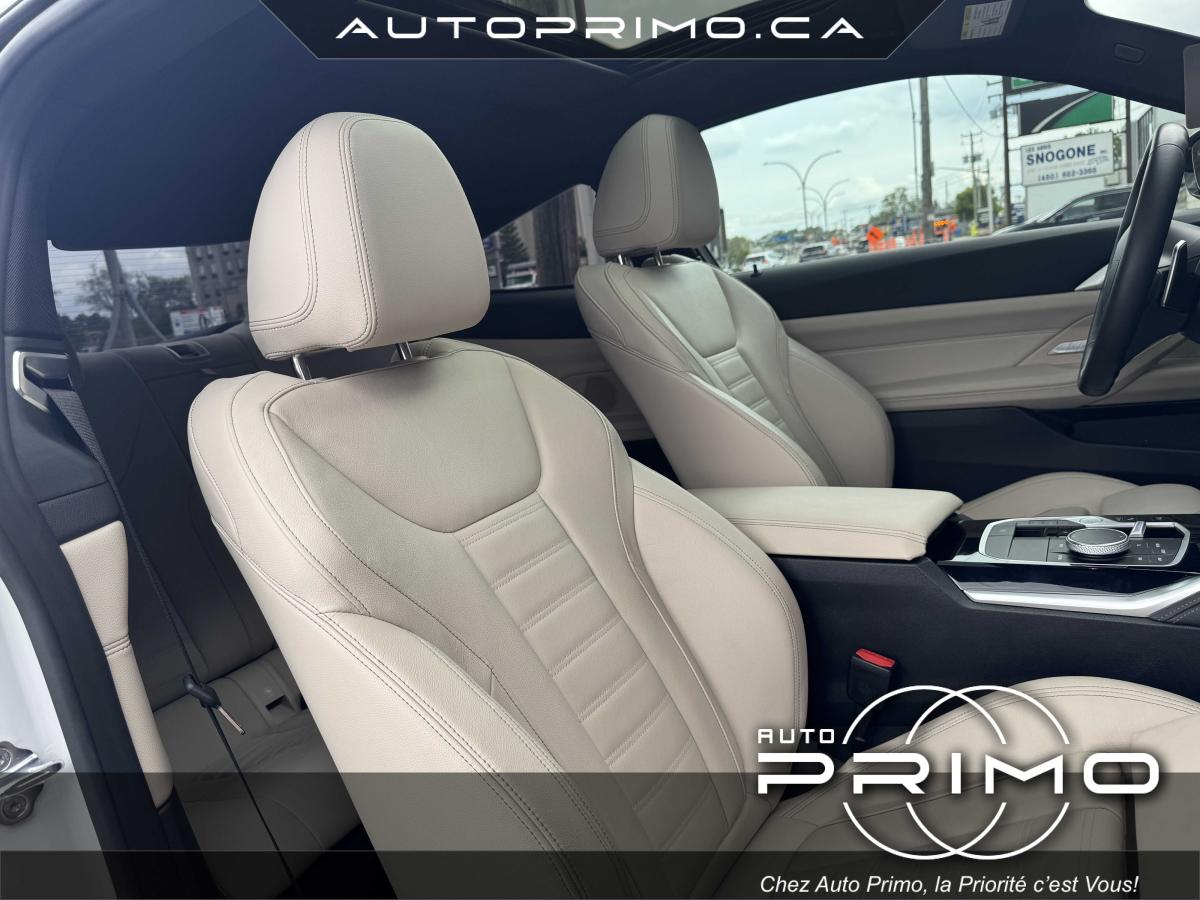 2026 Ford F-150 - Image 18