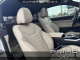 2026 Ford F-150 - Thumbnail 18
